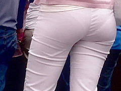 NICE VPL