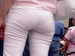 NICE VPL