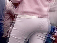 NICE VPL