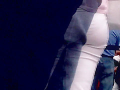 NICE VPL
