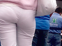 NICE VPL