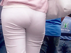 NICE VPL