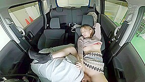 0064-NKKD-255-3-ero mov