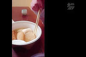 NNA811-MRRZZYQMWT166251901