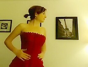 NO PLAYLISTS SNITCHES FAVORITE SWIGGITY SWOOTY CAMCOLLECTOR