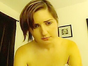 NO PLAYLISTS SNITCHES FAVORITE SWIGGITY SWOOTY CAMCOLLECTOR