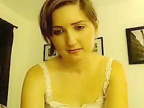 NO PLAYLISTS SNITCHES FAVORITE SWIGGITY SWOOTY CAMCOLLECTOR