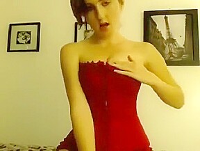 NO PLAYLISTS SNITCHES FAVORITE SWIGGITY SWOOTY CAMCOLLECTOR