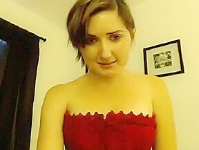 NO PLAYLISTS SNITCHES FAVORITE SWIGGITY SWOOTY CAMCOLLECTOR