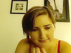 NO PLAYLISTS SNITCHES FAVORITE SWIGGITY SWOOTY CAMCOLLECTOR