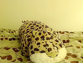 NO PLAYLISTS SNITCHES FAVORITE SWIGGITY SWOOTY CAMCOLLECTOR