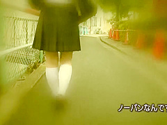 NQEXUAKOYXZADRAEBT34RBK-054