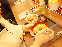 NTR好きな旦那さん自らAVに、出演して欲しいとお願いされ応募147WWWWWW