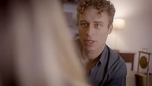 Naive student 18+ Carolina Sweets devirginized by horny prof