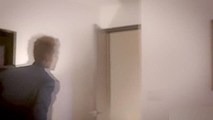 Naive student 18+ Carolina Sweets devirginized by horny prof