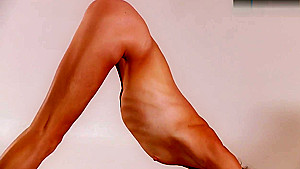 Najdenko The Hot Flexy teen 18+