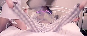 Naked Ambition (2014) Yui Tatsumi, Kana Yume and Others