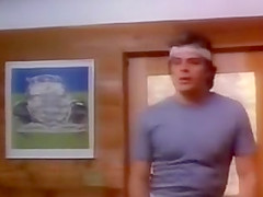 Naked Scents - 1985
