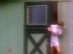 Naked Scents - 1985