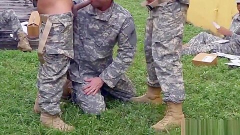Naked army boys english and men take movieture of their dick gay