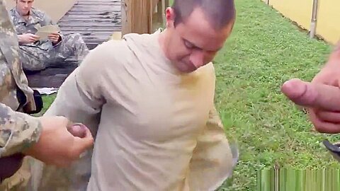Naked army boys english and men take movieture of their dick gay