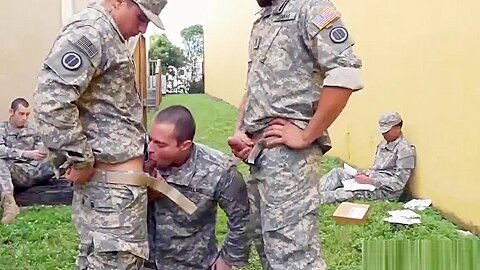 Naked army boys english and men take movieture of their dick gay