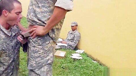 Naked army boys english and men take movieture of their dick gay