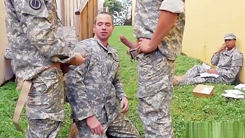 Naked army boys english and men take movieture of their dick gay