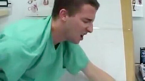 Naked male doctor stories and first gay sex boy camping I indeed
