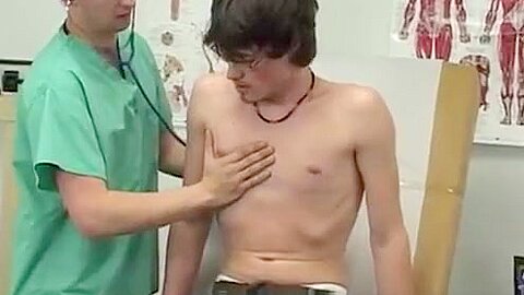 Naked male doctor stories and first gay sex boy camping I indeed