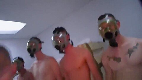 Naked soldiers vintage nude young military