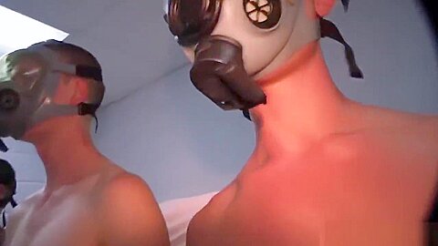 Naked soldiers vintage nude young military