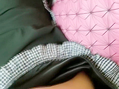Nasty Amateur Young Lady Asian Porn Video