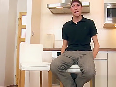 Nasty gay sex with hawt hunks