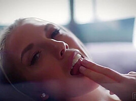 Natasha Chloe - More Than Words