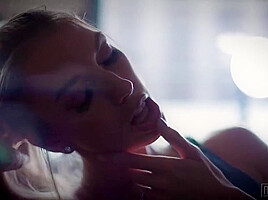 Natasha Chloe - More Than Words