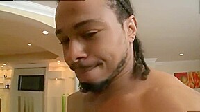 Nathaniel's bear fuck boy gay porn tube xxx men wearing panties
