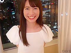 Natsu Tojo In Incredible Porn Clip Lingerie Unbelievable Unique