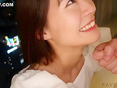 Natsu Tojo In Incredible Porn Clip Lingerie Unbelievable Unique