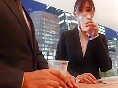 Natsuki Takeuchi In Oldl 002 1