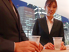Natsuki Takeuchi In Oldl 002 1