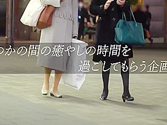 Natsuki Takeuchi In Oldl 002 1