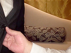 Natsuki Takeuchi In Oldl 002 1