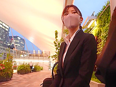 Natsuki Takeuchi In Oldl 002 1