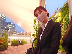 Natsuki Takeuchi In Oldl 002 1