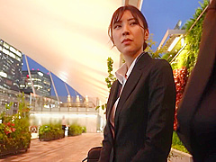 Natsuki Takeuchi In Oldl 002 1