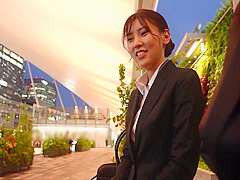 Natsuki Takeuchi In Oldl 002 1
