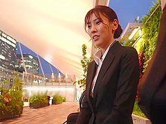 Natsuki Takeuchi In Oldl 002 1