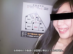 Natsumi Owada Try Holding My Cock - 10musume