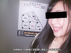 Natsumi Owada Try Holding My Cock - 10musume